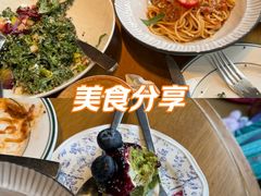 -Grande A'moo(上海万象城店)