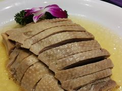 -双东酒店(东关街店)
