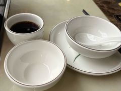 -潮悦牛肉火锅城(水贝店)