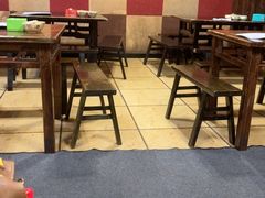 -醉八仙热酒馆(渝中店)