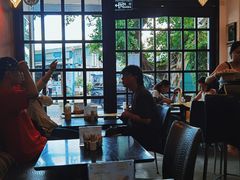 -安德鲁饼店(总店)
