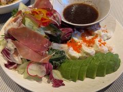 -和牛食堂•BISTRO(广州首店)