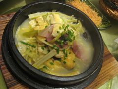 IMG_0171-金陵一哥龙虾(水木秦淮店)