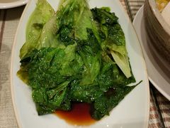 -鹅冠港式茶餐厅(来福士店)