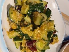 -鑫隆四季涮肉(八角畅游店)