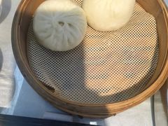 -名善山珍·野生菌汤锅(文殊院店)