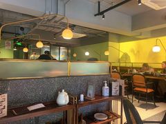 -顺峰顺水顺德菜(龙华店)
