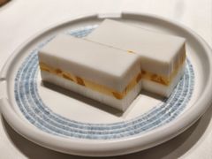 -银灯食府(丽丰国际中心店)