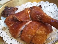 -胡桃里音乐酒馆(白云五号T5 MALL店)