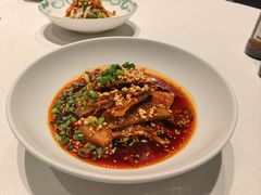 -许家菜(DT51店)