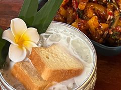 -婉泰·特色小吃·舂鸡脚(告庄二店)