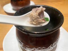 -胡子大厨·超级小炒肉(晶耀前滩店)