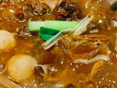 -十六蒲(桂林路店)