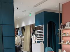 -海马体照相馆(重庆龙湖时代天街D馆店)