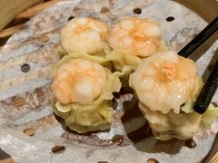 -稻香饭店(IFS国金中心店)