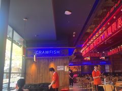 -红盔甲·小龙虾(车公庙店)