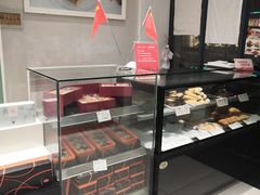 -上海哈尔滨食品厂(淮海中路店)