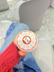 -咪咪专业脱毛连锁机构