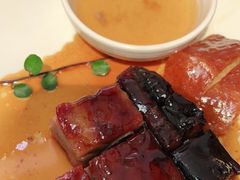 -小资太太(中央大街店)