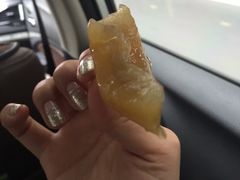 -元氏钵仔糕(北京路店)