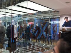 -优衣库(银座店)