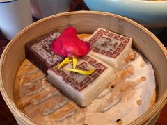 -寻宝记绍兴菜(笛扬楼店)