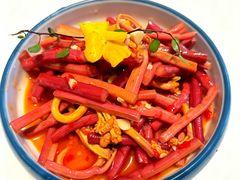 -桂林肥仔·中华餐饮名店(园湖店)