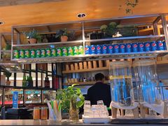 -派尔曼特披萨(万象城店)