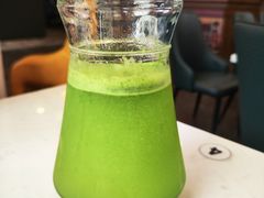 -Sultan pakistan苏单巴基斯坦