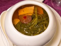 -广州大学城雅乐轩酒店