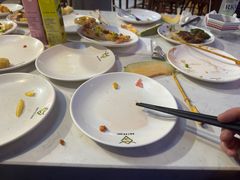 -豪德亨牛排自助餐厅(抚州东乡店)