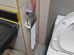 -新世纪酒店(阳朔西街店)