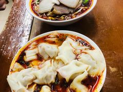 -面爸爸豆瓣抄手(贝森旗舰店)