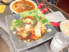 -地锅之家·鲜货工厂(华发路店)