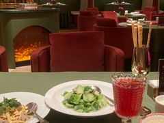-老吉堂上海本帮菜(望京万象汇店)