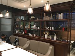 -巴黎贝甜(印象城店)