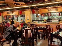 -安泰楼·佛跳墙创始人·传统闽味早茶·酒楼(三坊七巷闽菜地标店)