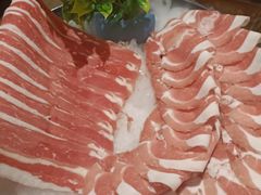 -快乐小羊·内蒙牛羊肉火锅(流花中心店)
