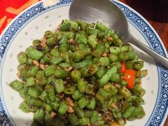 -孔乙己酒家(虹桥路店)