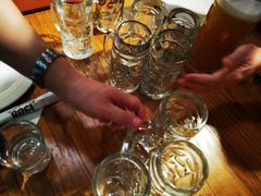 -德国金皇冠啤酒坊(硅谷大街店)