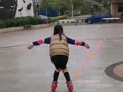 -悦动体能篮球羽毛球网球(三里河店)