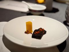 黑鬼小牛肉-广舟(千禧店)
