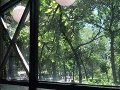 -La Medina餐厅(亮马河南路店)