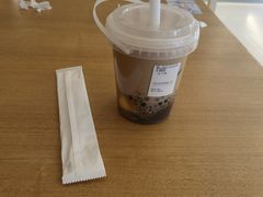 -CoCo都可(大华二店)