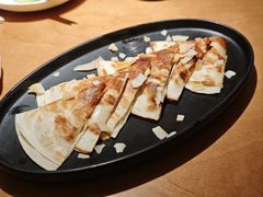 -The Good Place好地方·Brunch·coffee(国贸店)