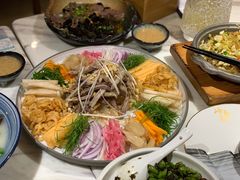 -岭南真味·匠心粤菜(K11店)