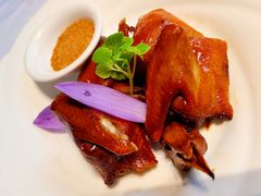 -王元兴酒楼(杭帮菜名店)