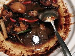 -春天来了(印象新天地店)