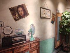 -马路边边串串香(双井直营店)