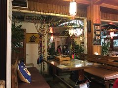 -丽江庭院之丽江往事(安定门店)